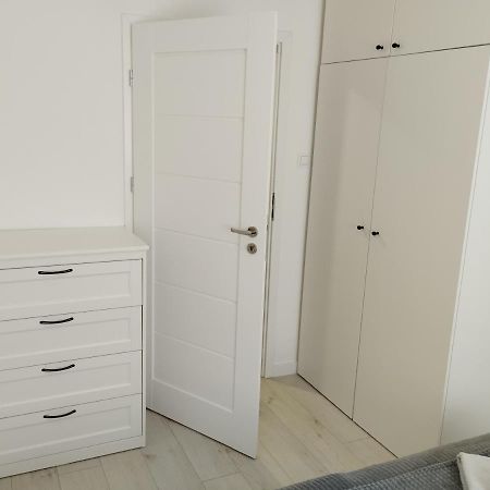 Moon Apartment ヴロツワフ エクステリア 写真