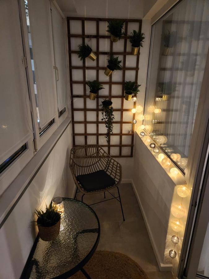 Moon Apartment ヴロツワフ エクステリア 写真